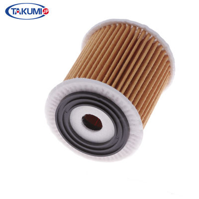 Elemento de filtro ambiental do óleo para BMW MINI 11427509208