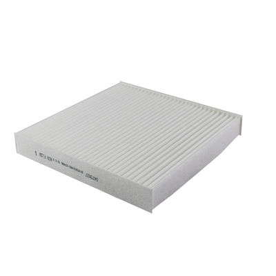 Auto no. 88568-02020 08975-B2000 Z27A-V6-765 1A02-61-148 de Front Cabin Filter For Toyota Corolla OE