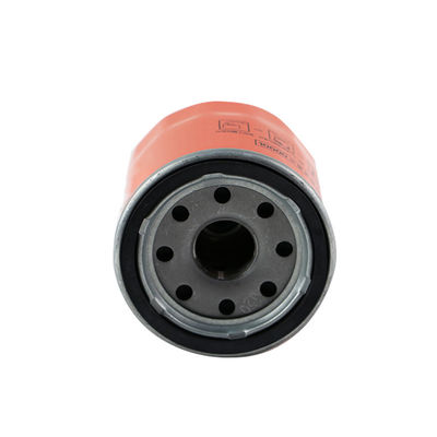 Filtro de óleo do motor de automóveis da personalização para OEM BK2Q-6714-AA de Ford