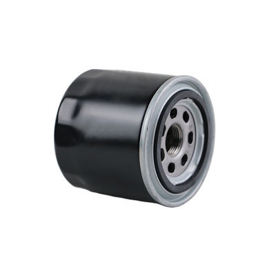 2W9Z-6A642-EA 9975120 02AJ82297 4H236714CA personalizou a rotação no filtro de óleo para FORD MAZDA