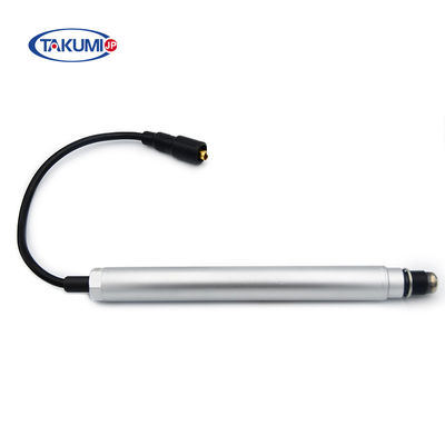 Sujar da anti corrosão da vela de ignição S-R6A19 12453566 de MWM TCG 3016 anti