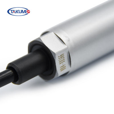 A vela de ignição 12453566 do gerador S-R6A19 de MWM TCG 3016 com 22.2mm encanta & resistor