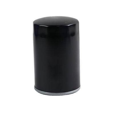 Filtros De Aceite 50025175 filtro de óleo do motor 211384 138032 2654412