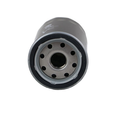 Filtro de óleo do motor de automóveis para ISUZU 8-94396375-0 8-94393501-0 8-94391049-0 8-94396375-1