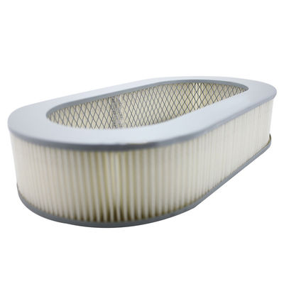 Filtro de ar do automóvel para o código 28113-32770 28113-12510 28113-02510 de MITSUBISHI OE