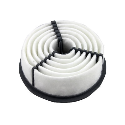 Filtro de ar dos carros para o código 17801-13050 AY120-TY024 V9112-1008 da caixa OE de Toyota LITEACE