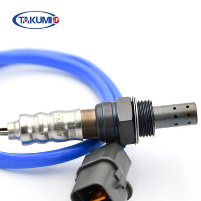 A SONATA genuína 39210-3C540 4 de HYUNDAI fixa sensores automotivos do O2 do Lambda do sensor do oxigênio
