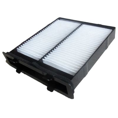 Filtro de pólen de cabine de venda imperdível para SUZUKI/Escudo Código OE 95861-64J00