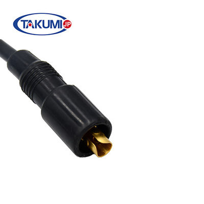 Referência industrial 1234-4096/1245-3562/1234-3055 das velas de ignição S-R6A15
