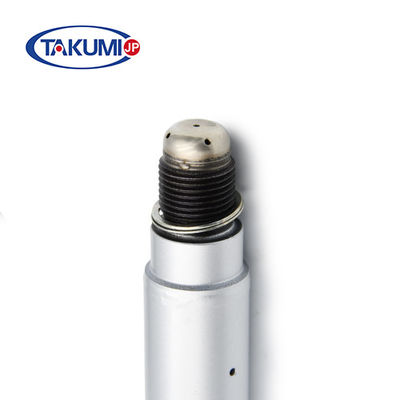 Referência 1234-4096/1245-3562/1234-3055 da vela de ignição S-R6A15 do motor de gás