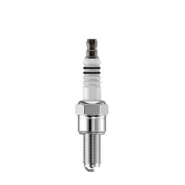 Vela de ignição da motocicleta de B8C D8TC D8EA CR8E B8TC B7TC