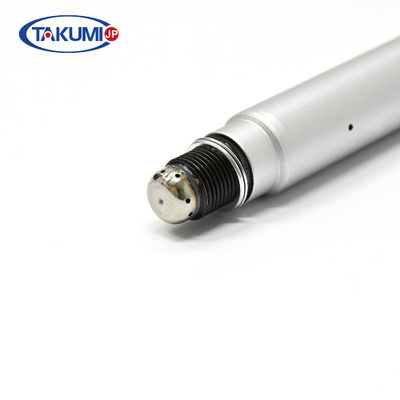 Vela de ignição S-R6A12 industrial para os motores do CHP 1245-2828 1245282812452176/de 12453318