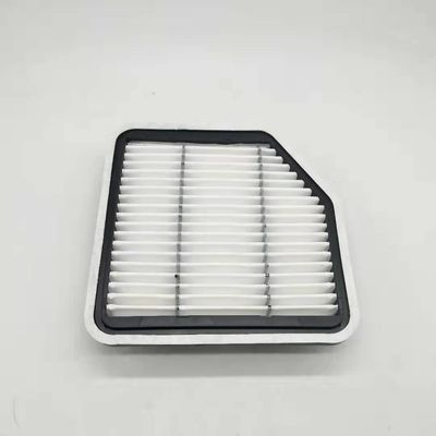 Filtro de ar dos PP para o código 17801-31110 de Lexus Cars OE 17801-31110-79 AY120-TY077 V9112-0034