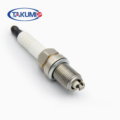 Fósforo industrial da vela de ignição da chegada nova para GK3-5 GK3-5A GK3-1A