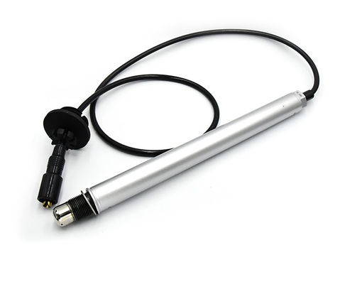 Vela de ignição S-R6A13 industrial para  CG260 de MWM TCG2032 V16 V20