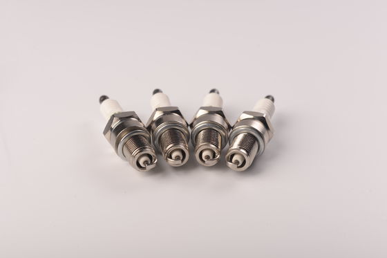 Substituição automática da fivela para NGK B6HS BP6HS