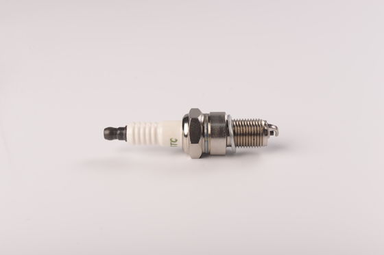 Equipamento de ignição automática para BPR6E BPR6ES11 W20TT W20EPR-U RN9YC 0242235663
