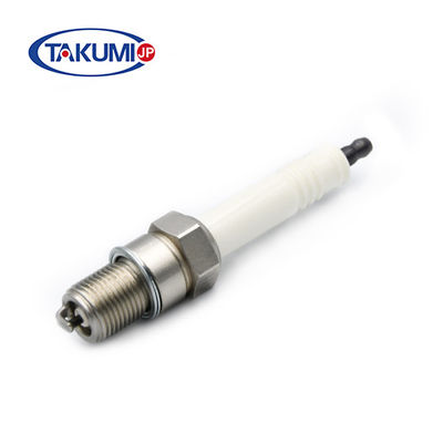 RB77CC R0B12-77 Estaca de ignição industrial para a série ERPILLAR 3500