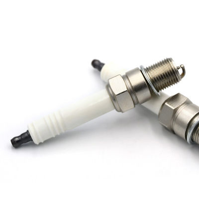 Pronto para o Envio de Enchufe Industrial para 194-8518 301-6663 149-9931