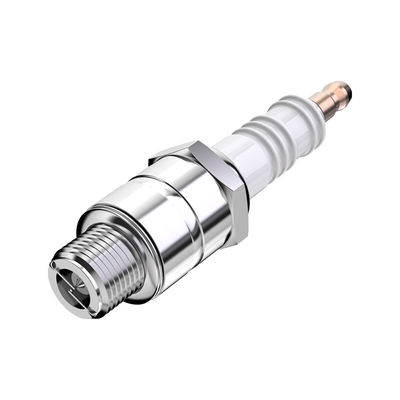 Garrafa industrial para Jenbacher G342 G353 G375 G379 G397 G398 G399 G397 G398 G399