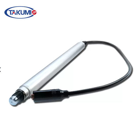 1245 3572 Substituição NGK Denso 12452828 Peças de automóveis