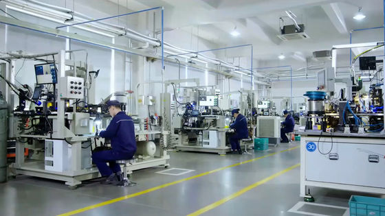 Dimensão de fio 14 mm Gerenador de faísca para geração de energia eficiente