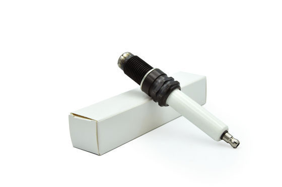 Enchufe do motor do gerador industrial para SGE-56SM SGE-56HM