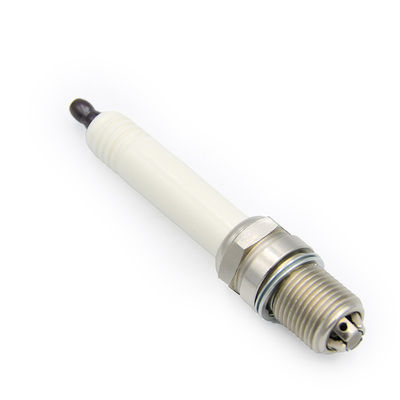 Geração especial de faíscas para motores Jenbacher 18GZ44-Z283 / 0004800926 / FB78WPN