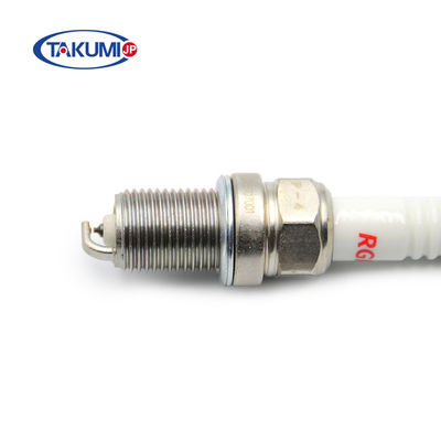 Campeão RC78PYP gerador de gasolina natural para Denso GK3-1A & GK3-5A
