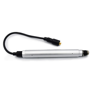 Substituição de peças sobressalentes do motor para o ERPILLAR 1234-4096