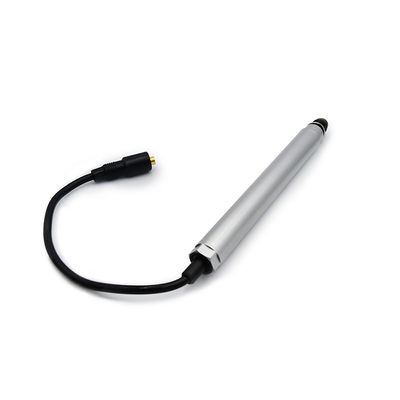 Peças sobressalentes de isca aplicável ao motor  CG132B