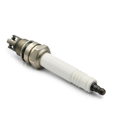 Combinação para Jenbacher P7.1 V5 351000 P7.1 V6 382195 Gerador