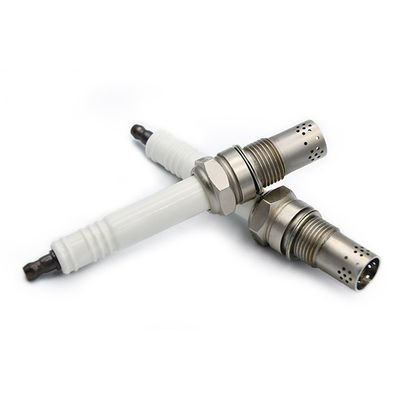 Reposição do motor Jenbacher J412GS/J416GS/G420G PARA BERU: 30002145 18GZ47/FBM80WPNS VELAS