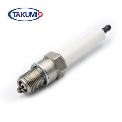 GAS BIOGÁS G3516/G3516E /G3516C,G3516 GATERPILLAR 194-8518 /301-6663 /149-9931 VELAS