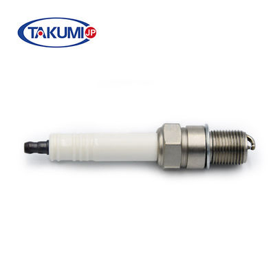GAS BIOGÁS G3516A+ /G3520 /G3520E /G3520H /G3520C