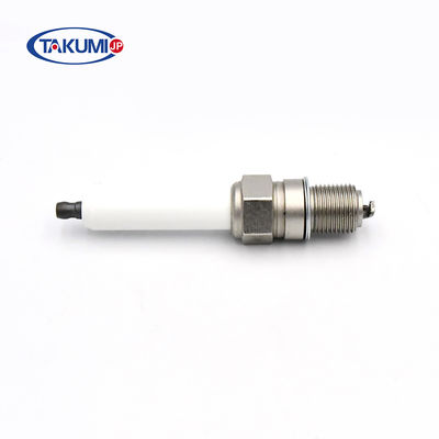 Os motores GUASCOR FG180, FGLD180, FG240, FGLD240, FGLD360, FGLD480 DENSO:GI3-5/GI3-1/GI3-3