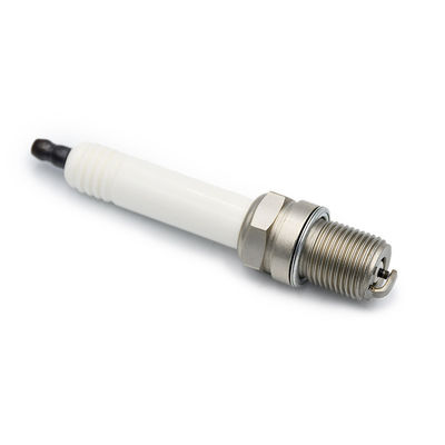 Máquina de ignição industrial MWM 1242-0480 PARA DEUTZ