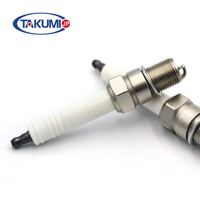 Tipo 3 da vela de ignição P7.1V5 351000 P7N1 1233808 de Jenbacher GS 320