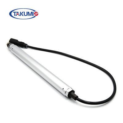 CANDLES 1245-3388 /1230-1641/1245-3556 PARA MOTORES ERPILLARES CG 170 V12 - CG 170 V16 - CG 170 V20