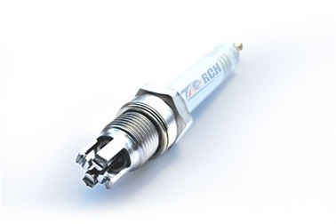 Combinação para Jenbacher P7.1 V5 351000 P7.1 V6 382195 Gerador