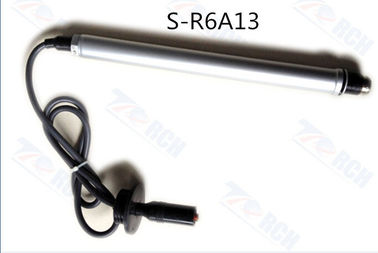 S-R6A13 para MWM 1228-2839/1228-2365/1228-4432/1228-4236/1228-5126/1228-5295/1245-3558/12453574