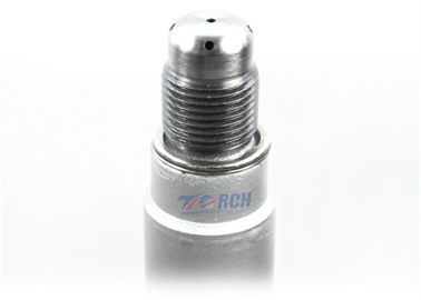 A vela de ignição 12453572 da indústria para MWM INTOXICA o MOTOR TCG 2020 V16
