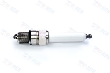 Fabricante por grosso R5B12-77C para Denso GI3-5/GI3-3/GI3-8
