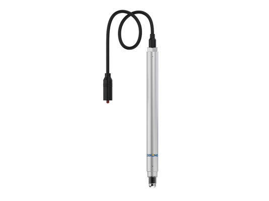 Vela de Ignição TAKUMI S-R6A12 1245-3572 1245-2828 Vela de Pré-Câmara para Motor a Gás MWM TCG2020 Substitui 12453572