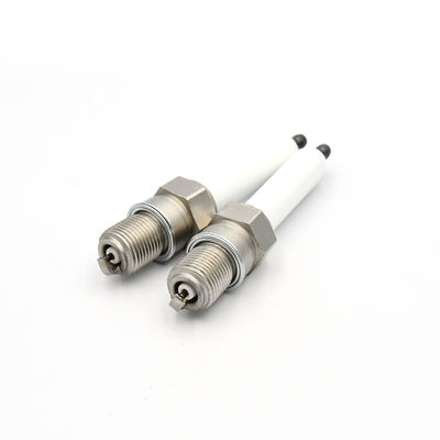 Substituição de peças sobressalentes do motor para o GI3-5/GI3-1/GI3-3