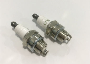 Aplicação de estacas de ignição marinhas para HONDA SUZUKI BR7HS10