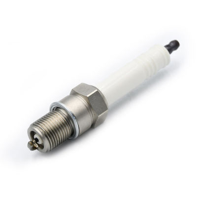 CH4 Estação de energia de faísca R5B12-77 para ERPILLAR G3405 G3412 G3508 G3512 G3512E G3512H Motor