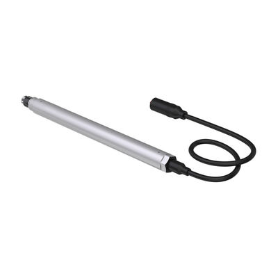 GERADOR PRECAMBRA ESPARRA PARA MWM TCG 2020 V12, V16, V20  CG170 Utilizado em explorações agrícolas, instalações de lixo e instalações de gás