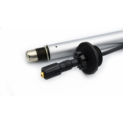 CH4 Central de energia S-R6A13L para motor MWM TCG 2032
