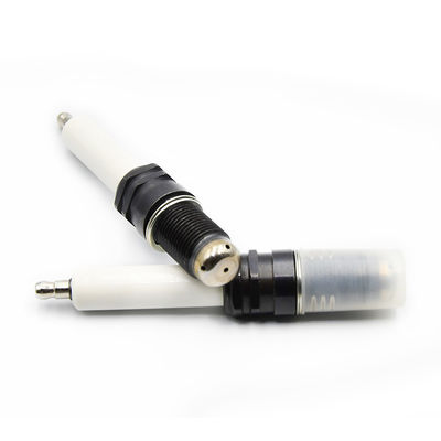 M18 SPARK PLUG PARA MTU 12V4000GS BERU 18VGZ1-77 18VGZ9-77 CTP Fábrica